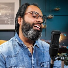 Vikas Dutt Chaturvedi