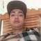 Tuan Salen