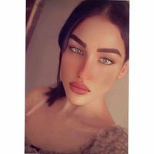 Salma Amr’s avatar