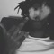SCARFACEJ3