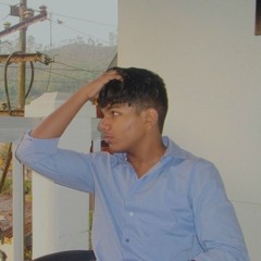 Farizzz