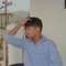 Farizzz