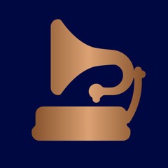 russ-ty | h min | 135 bpm | K¥K0