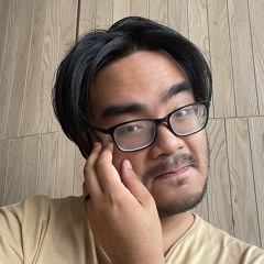 David Luong
