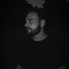 Stephan Licha