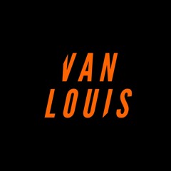 Van Louis