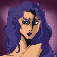 Aurora Nyx