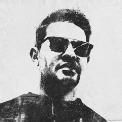 Nizzio