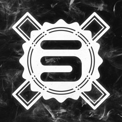 SGX DnB