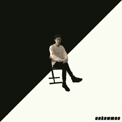 unknwmne