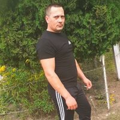 dj Pavel’s avatar