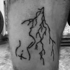 Максим Некрасов