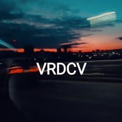 VRDCV