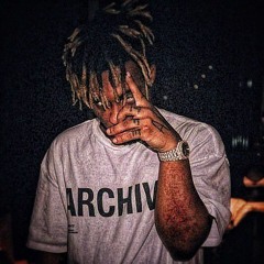 LLJ &JW4EVER