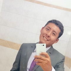 TIM