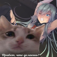 Hack007