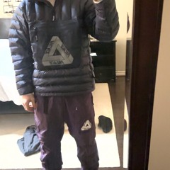 optycx
