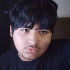 goregxd