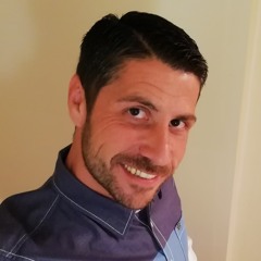 Xavi Villorbina