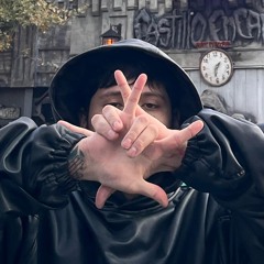 sakurashawty
