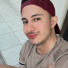 Hananeel Bautista