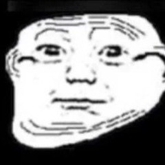 hien