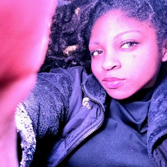 Marr