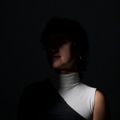 sipiral