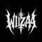 Wiizaa