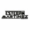 Esteban Martinez