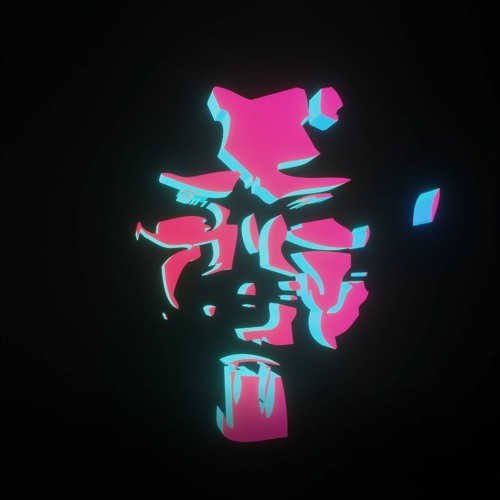 ChristopherCarnie’s avatar