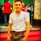 Mohamed Ayman