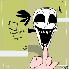 KuniFard