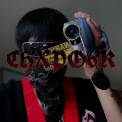CHXPO6K