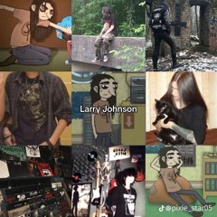 Larry