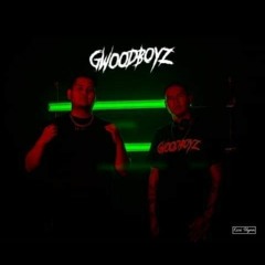 (((MILLI MIL)))  *G-WOOD 6-5-FOHH BOYZ*