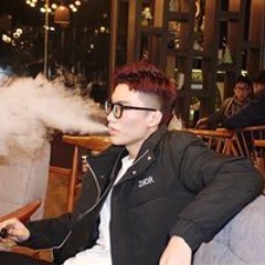 Nguyễn Đình Đức