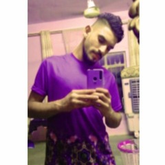 ربوحي