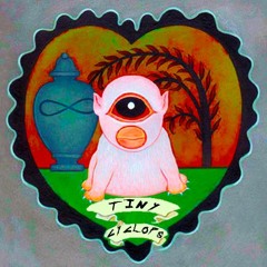 TinyCyclops