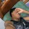 Marcelo Henrique