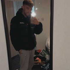 Kianreece19
