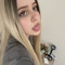 kkmastiny