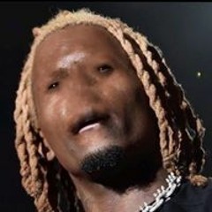 MrDrippin LikeTheSun