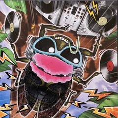 Sokkohai