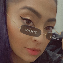 MiaC