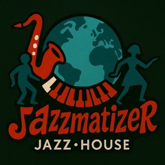 Jazz funk in the summer