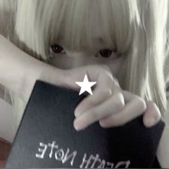 SXXTEEN! (SX! for shrot