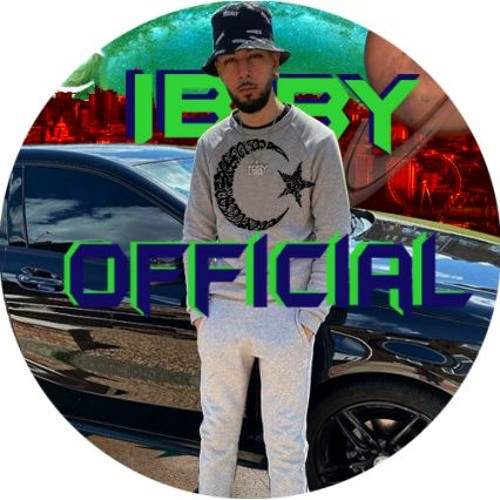 Stream Ibby Official music | Listen to songs, albums, playlists for ...