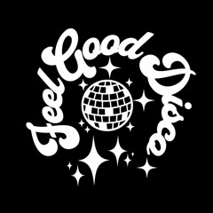 FeelGoodDiscoClub
