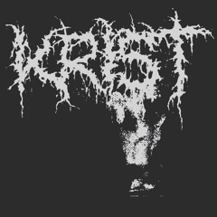 K-rist